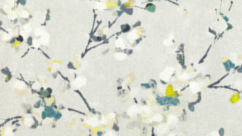 Floris  Soleil W411-02